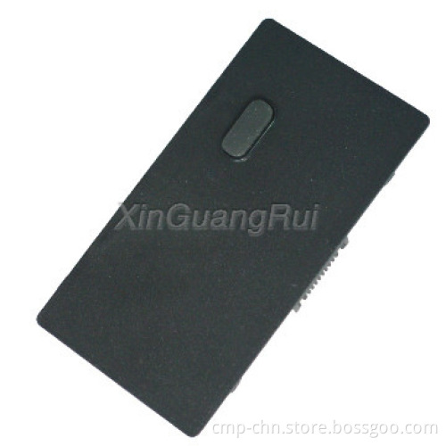 New Battery For Toshiba Satellite PA3615U-1BRM PA3615U-1BRS PABAS115